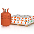 Half Pallet R-404A 24LB(20 Cylinders |CoolmateGas Refrigerant